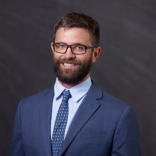Douglas J Gammenthaler