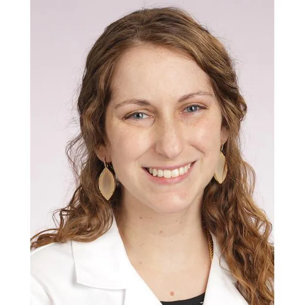 Jennifer Marie Solomon