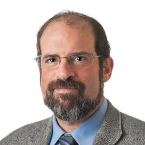 Robert A. Cohen