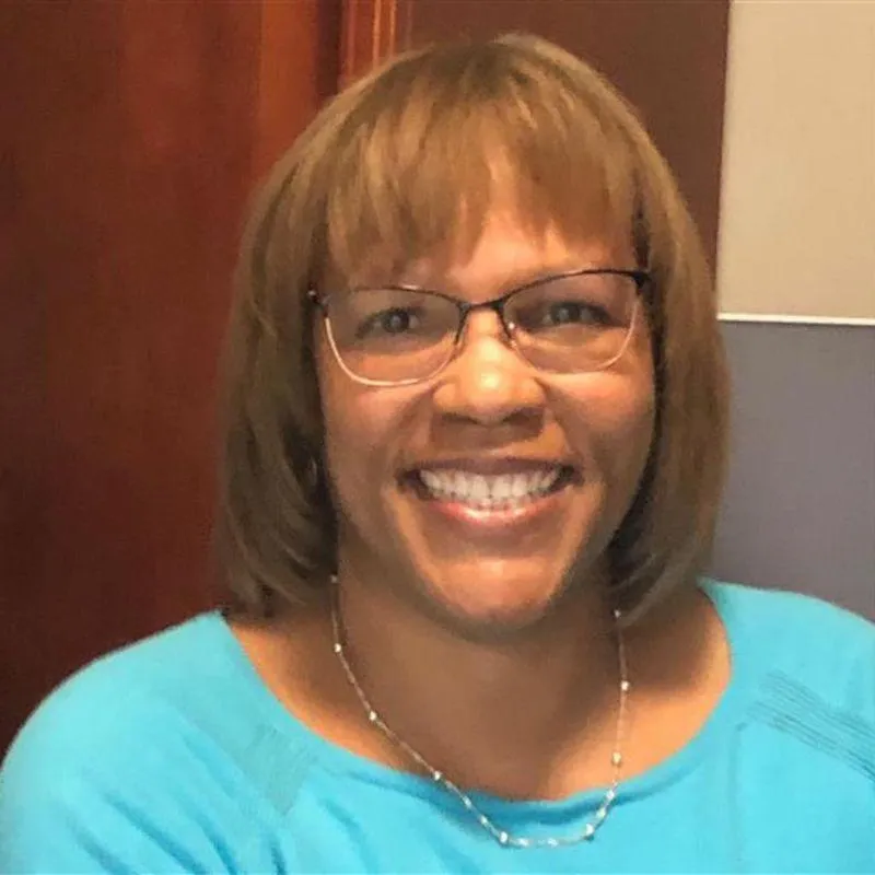 Donna Marie Mills