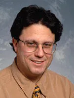 Robert W Gobbo