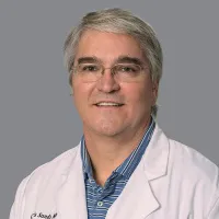Christopher Sands