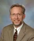 Thomas Berquist