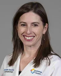 Jennifer R Bohl