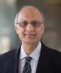 Sanjeev Gupta