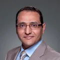 Mounir Fawzi Khalil