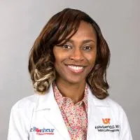 Karine Guerrier