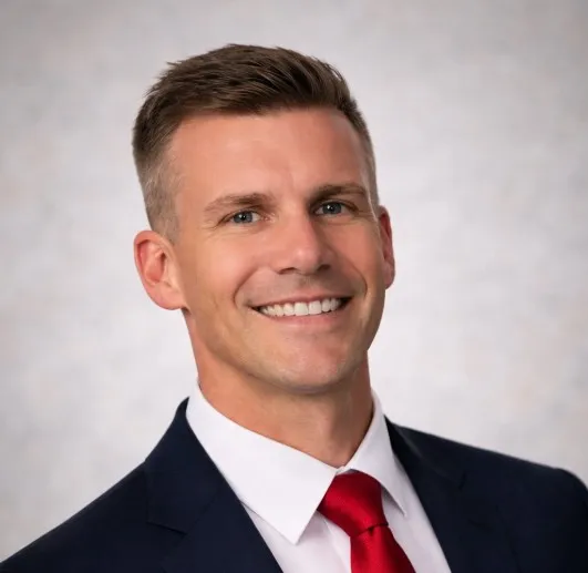 Dr. Jonathan Streit