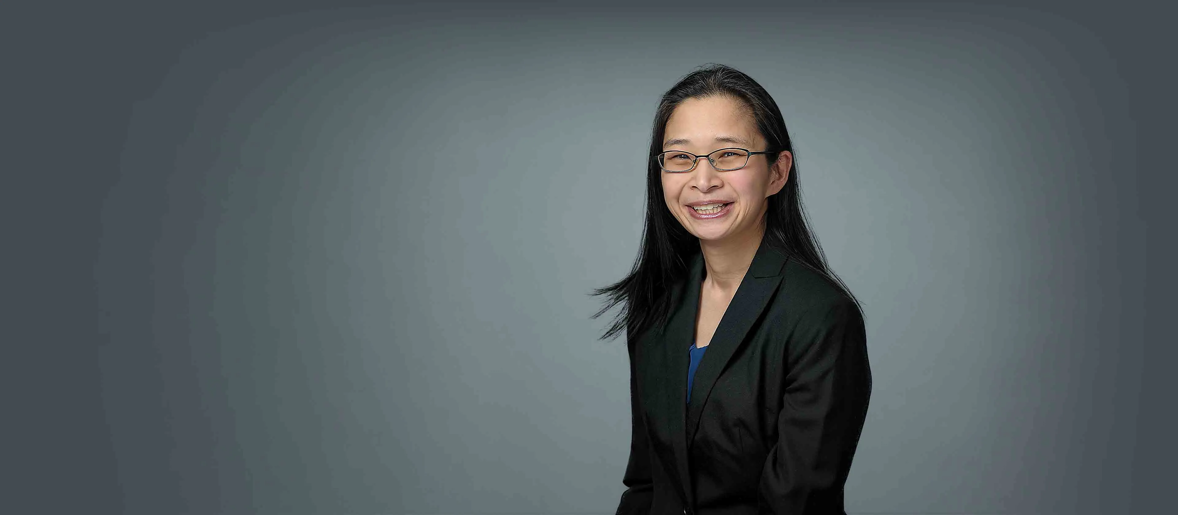 Wendy Chan