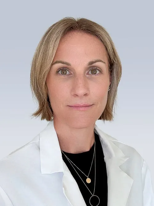 Katherine Courtright