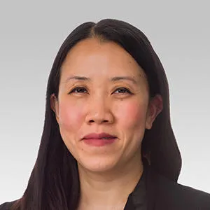 Betty T. Tran