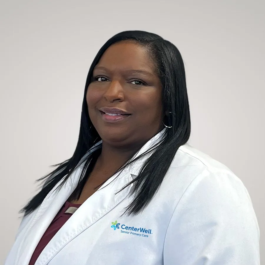 Christel Nicole Keisler