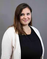 Giuliana Allega