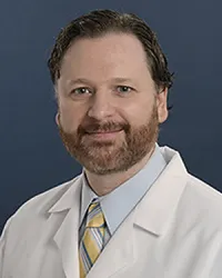 Jason M Davis