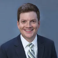 Newton Brookshire Wiggins
