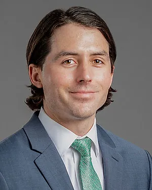 Sean M. Wrenn