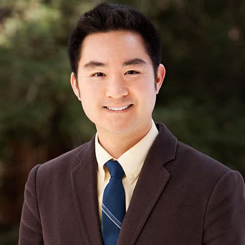 Viet Dang Nguyen