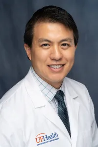 Jonathan Kai Hu