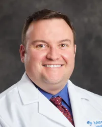Michael Kramer