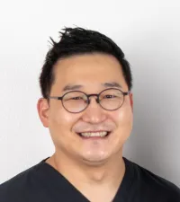 Chan Park
