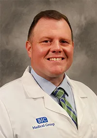 Samuel Maurice Lindner