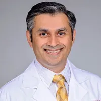 Akshitkumar Mistry