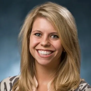 Betsy Ann Cowling
