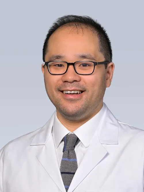 Thuonghien Tran