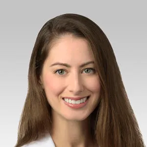 Melissa B. Zimmerman