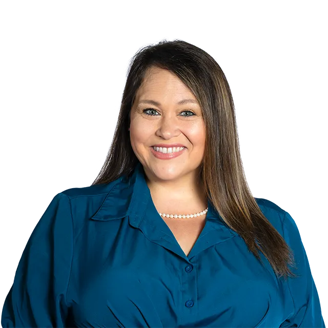 Danielle Leigh Solomon Alhemovich