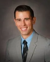 Michael J. Ziegele