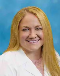 Bryna Alyse Peplinski