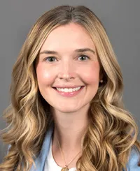 Lauren Collen