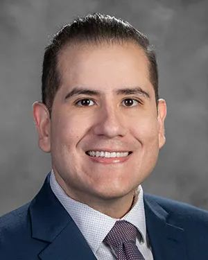 Walter Antonio Zegarra