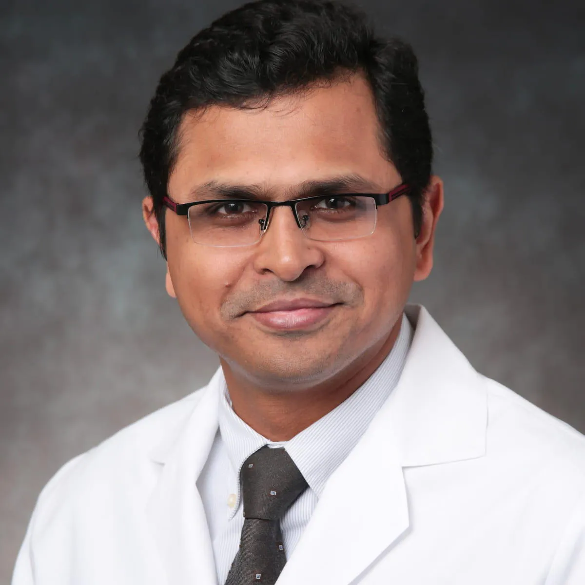 Hardikkumar Bhogilal Patel