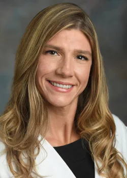 Crystal Renee Worsena