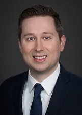 Brian Patrick Golden