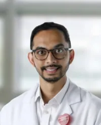 Hamel Patel