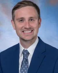 Joseph Taylor Klingen