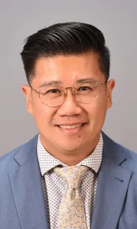 Anthony Toan Ba Nguyen