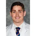Brett Jackson Murray