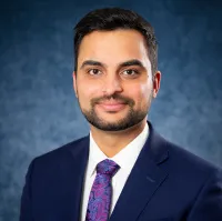 Harkirat Mann