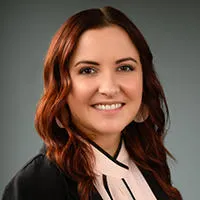 Kelsey Cowden