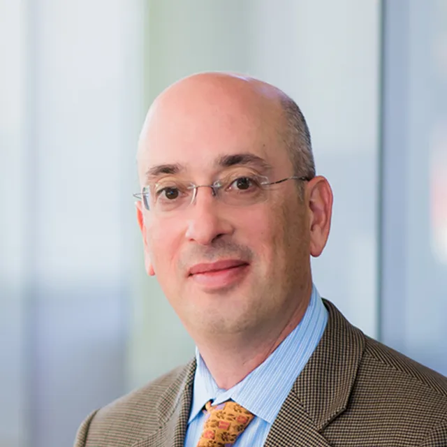 Adam L. Boxer