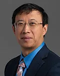 Dian Wang