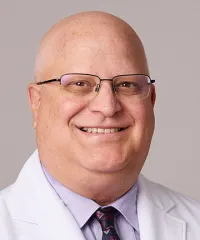 Vincent Louis Decicco