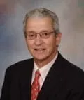 Miguel Cabanela