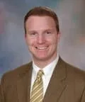 Chad Jeremy Fleming