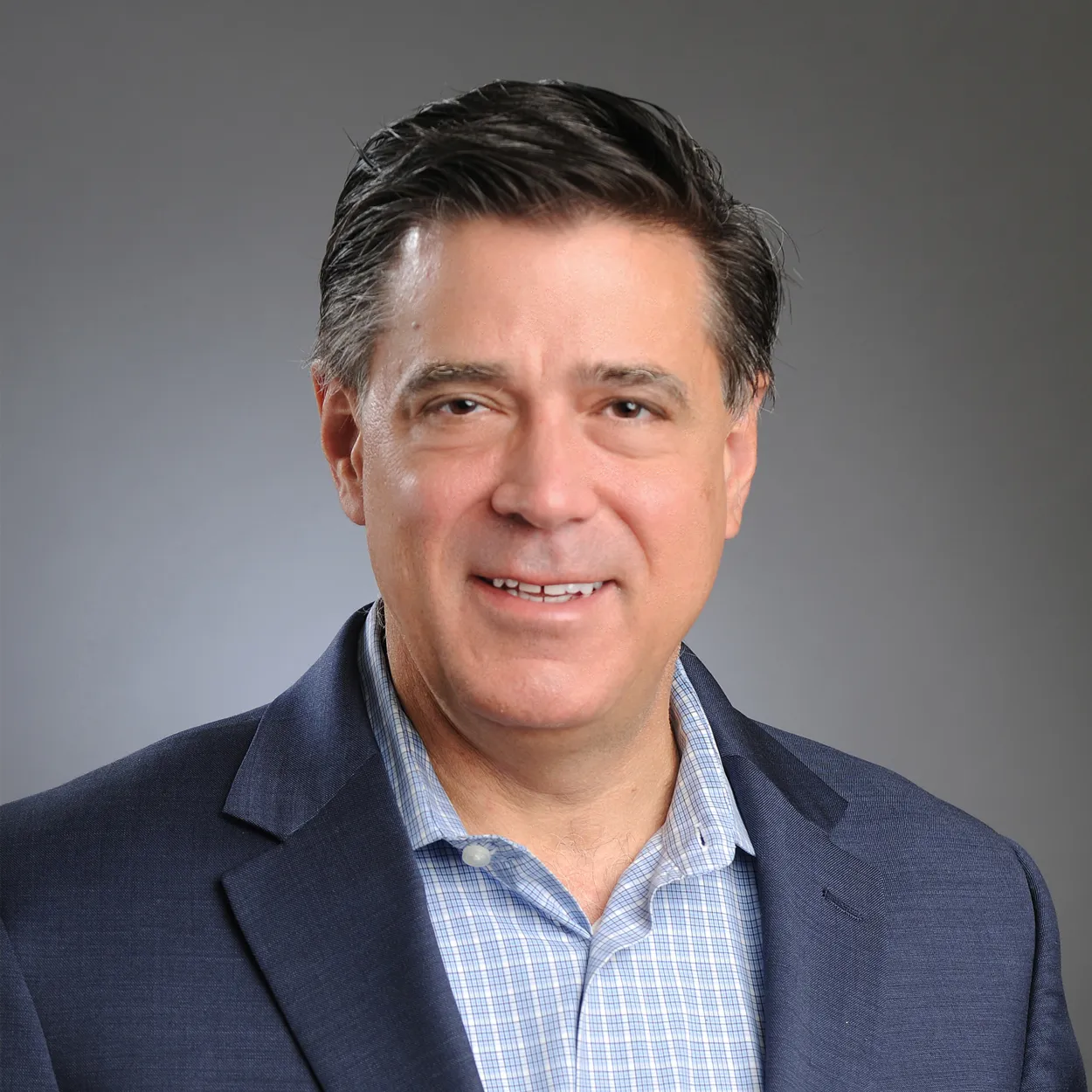 Michael Blair Tantillo