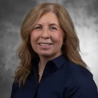 Tammy Troutman